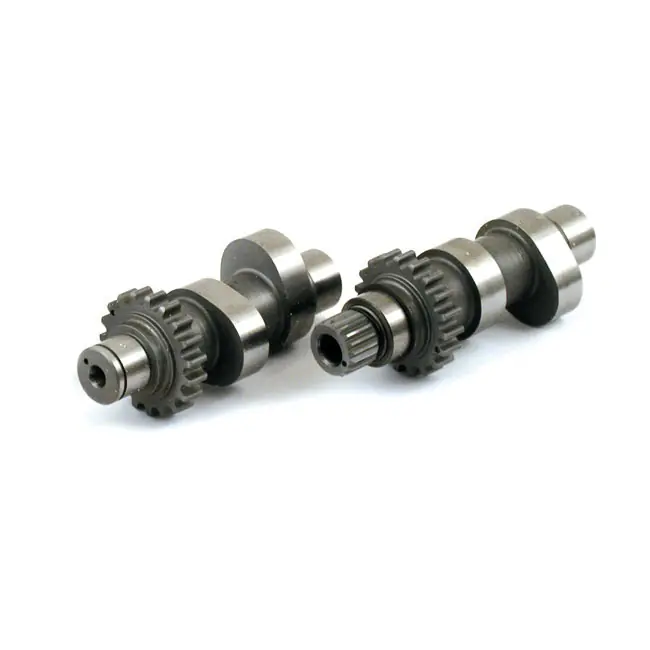 Alennettu ANDREWS nokat HD 99-06 TC