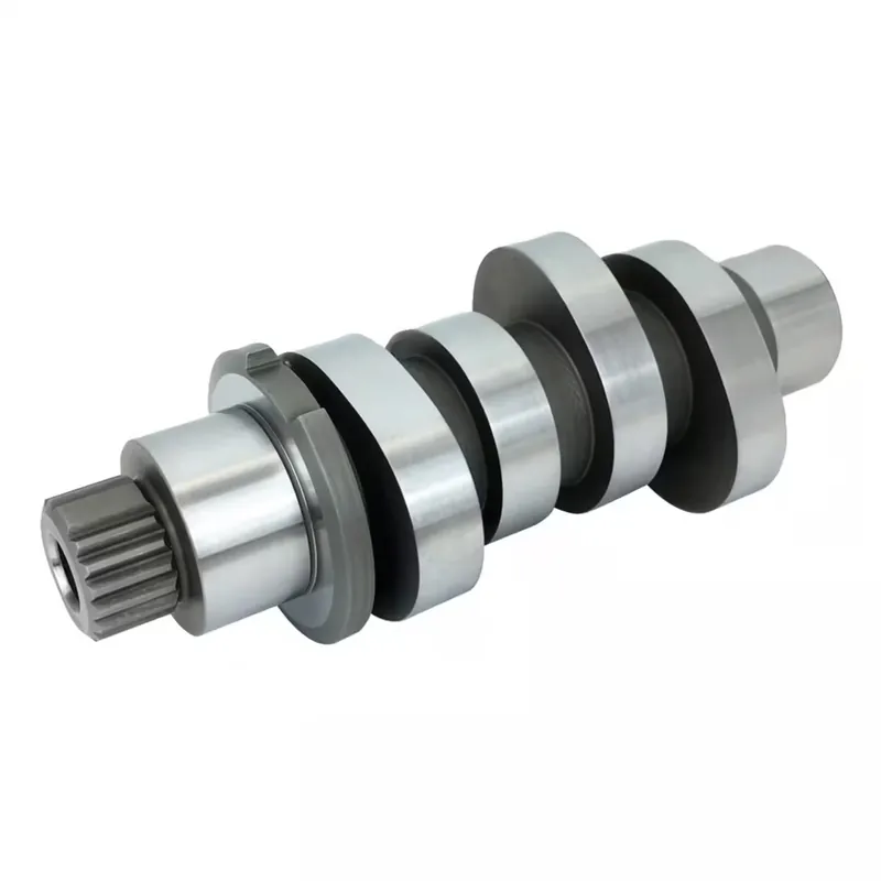 FEULING REAPER 487 nokka HD M8 Uutuus