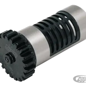 Aito Huohotinratas JIMS HD 77-99 Big Twin