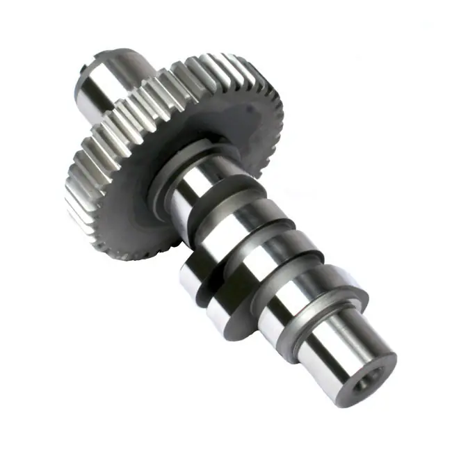 Halpa Hinta FEULING REAPER 594 nokka HD BT 84-99