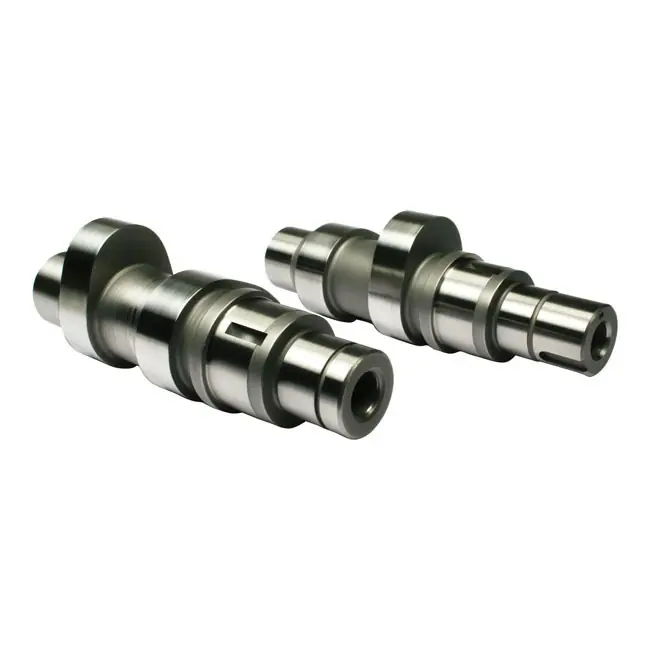 Alennettu Hinta FEULING REAPER ratasnokat HD 99-06 TC