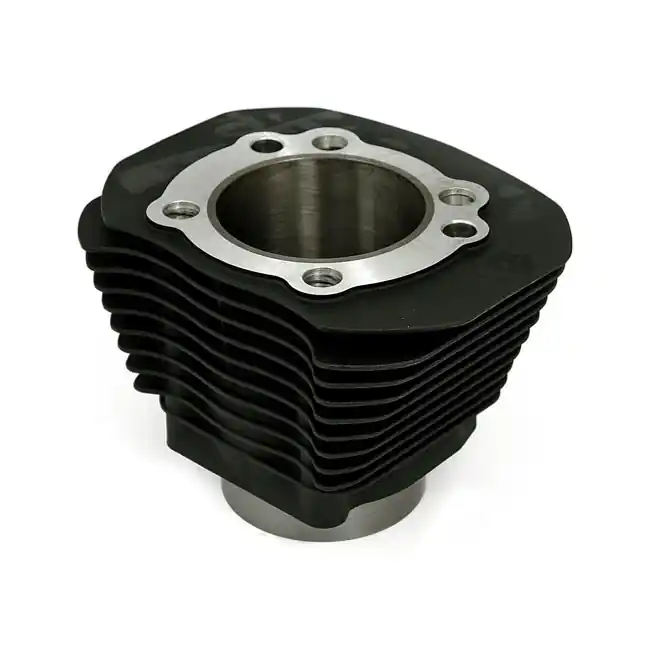 Sylinteri HD 04-20 XL1200 Halpa Hinta