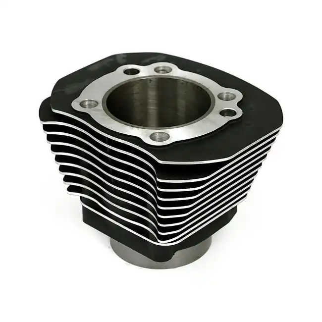 Ajankohtainen Sylinteri HD 04-20 XL1200