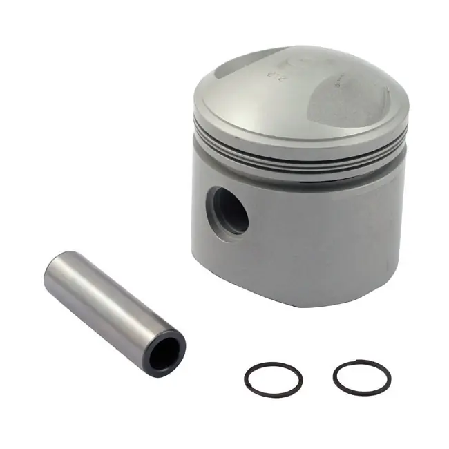 Valumännät HD 41-78 1200cc Knuckle, Pannu ja Shovel Eniten Myyty