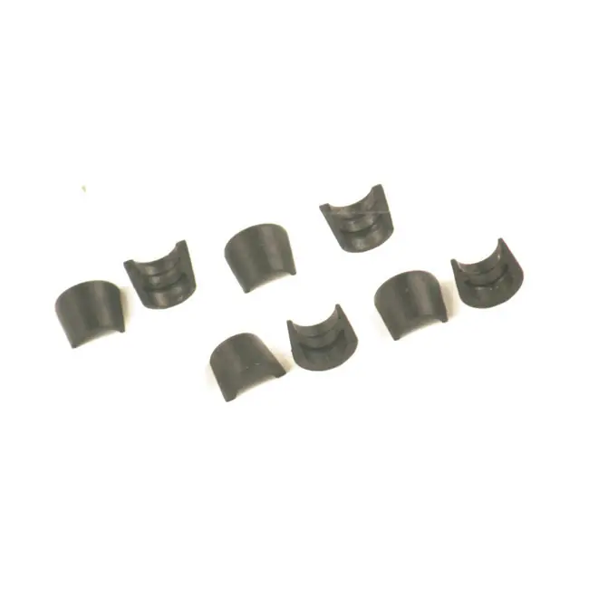 Venttiilin lukot HD 84-99 Evo BT; 99-04 Twin Cam; 86-03 XL Eniten Myyty