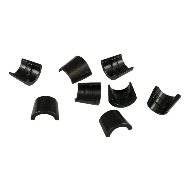 Venttiilin lukot HD 84-99 Evo BT; 99-04 Twin Cam; 86-03 XL KPMI Erikoistarjous