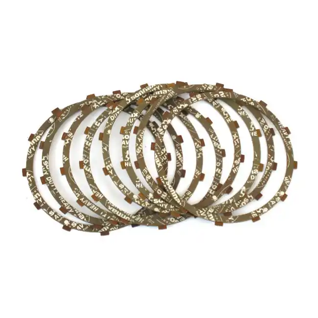 ALTO ARAMID HD 71-84 XL Poisto