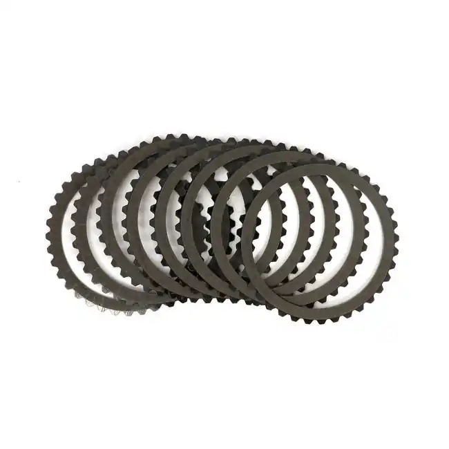 ALTO ARAMID HD 98-17 Big Twin Alennus