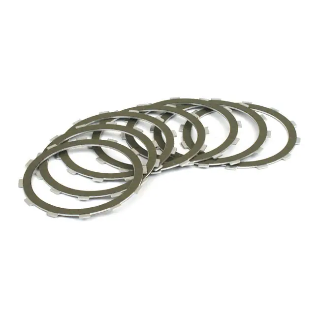Vain Tänään BARNETT ARAMID HD 84-90 XL
