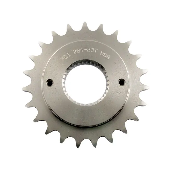 Alennettu Eturattaat OFFSET 86-06 Big Twin; 91-06 XL, Buell