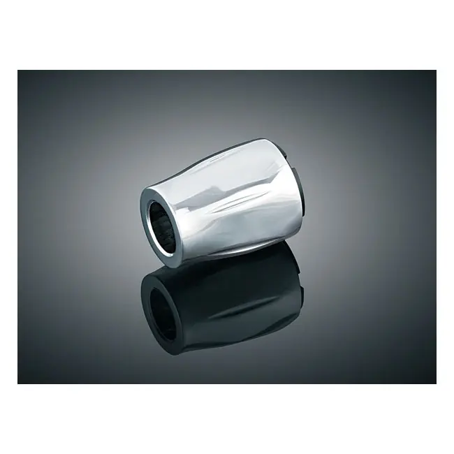 Flash-Tarjous Heel shifter eliminator HD Touring