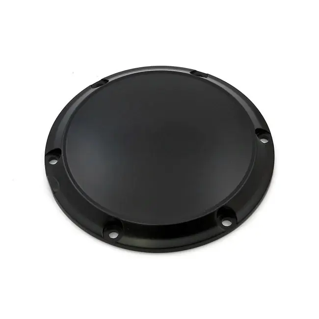Ajankohtainen Derby cover STEPPED HD 04-20 XL, 08-12 XR1200