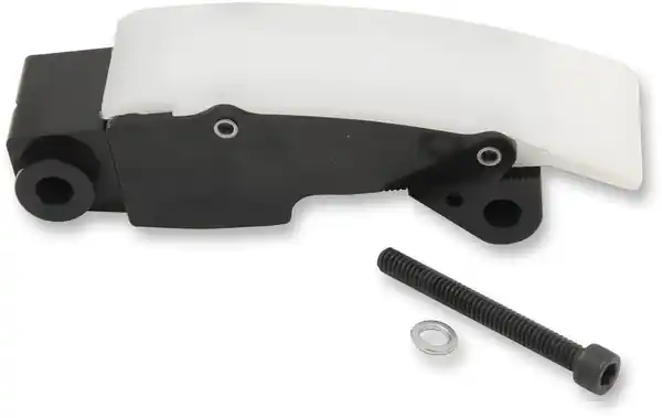 Ensiövetoketjukiristin HD 06-17 Dyna; 07-17 Softail; 07-16 Touring Alennettu Hinta