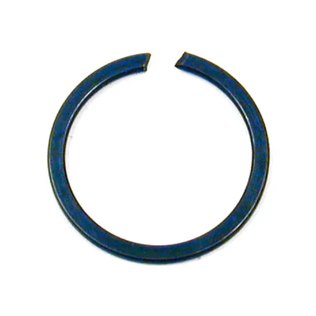 Alennettu Retaining RING MAINSHAFT 3RD GEAR HD 56-90 K, XL