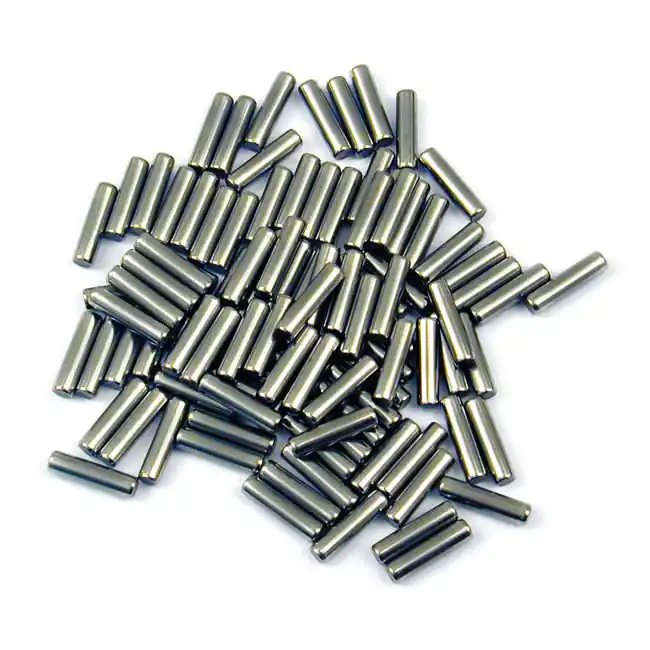 Alkuperäinen Transmission roller HD 52-56 K, KH, 57-84 XL Sportster