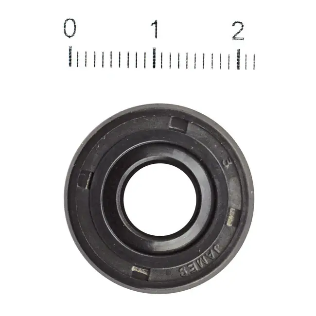 Alennus Kytkimen mutterin stefa HD 65-84 Big Twin