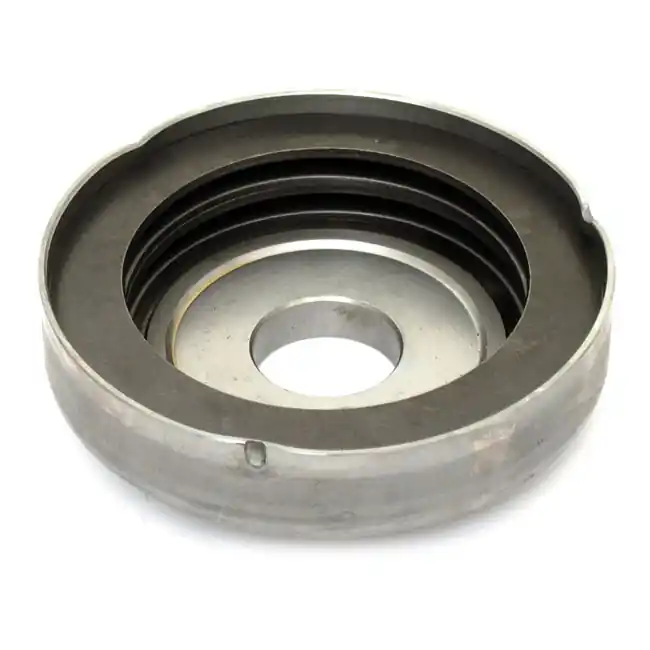 Ajankohtainen Kompensaattori jouset HD 91-06 Big Twin (ei 06 DYNA)