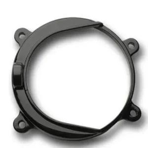 Alennettu Staattorin suoja HD Big Twin 70-06