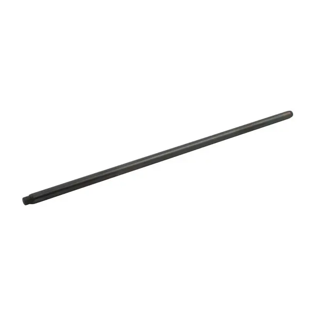 Aito Kytkimen työntötanko, HD 65-69 Big Twin