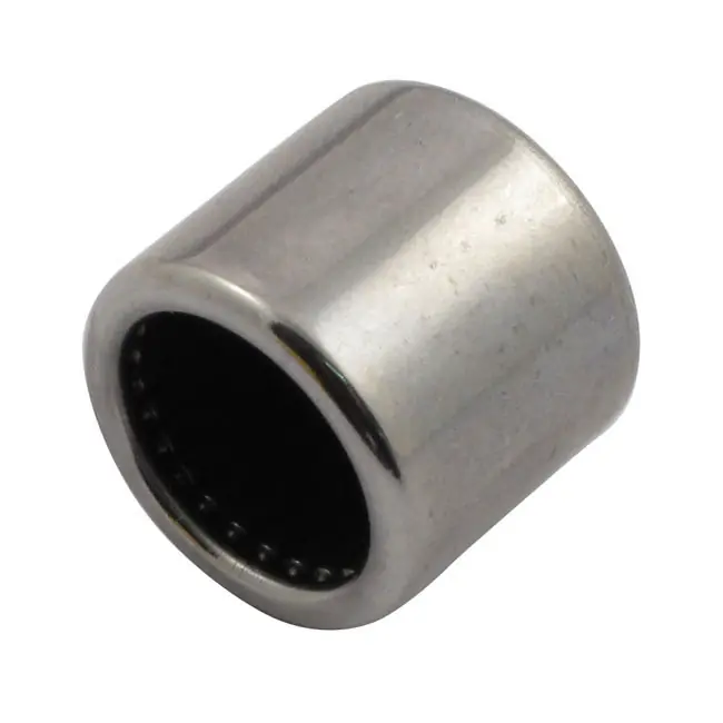 Älä Missaa Starttiakselin sisempi laakeri HD 65-88 Big Twin, 67-80 XL