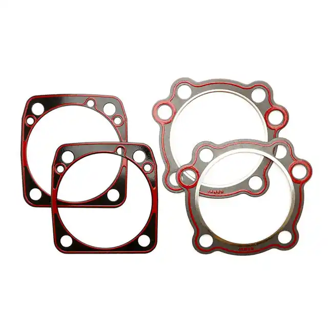 Aito Sylinterin tiivistesarja HD 84-99 Evo; 86-20 Evo XL big bore 3 5/8 INCH