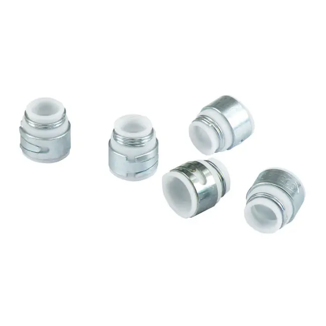 Venttiilinvarren kumit CUSTOM KPMI PTFE Tarjoushinta