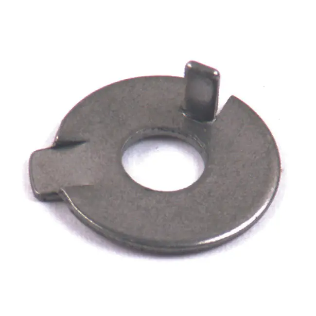 Alennettu Hinta Lukkoprikka startti HD 90-92 Big Twin