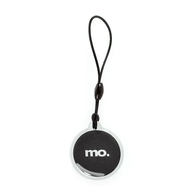 MOTOGADGET MO.LOCK vara-avain Rajoitettu Tarjous