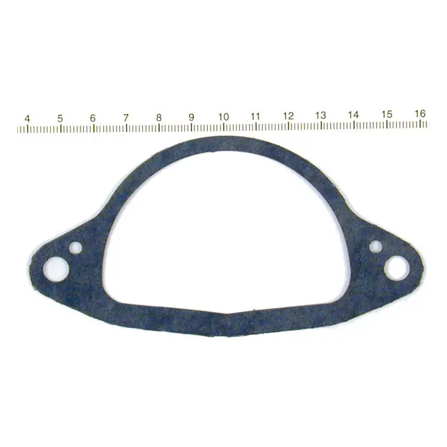 Oil deflector tiiviste HD 65-86 FL, FX; 80-84 FLT, FXR Asiakkaiden Suosikki