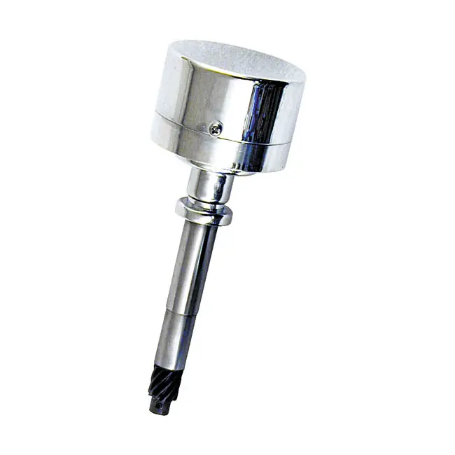 Uusi Malli Automaattijakaja HD 66-69 Big Twin 1-HOLE