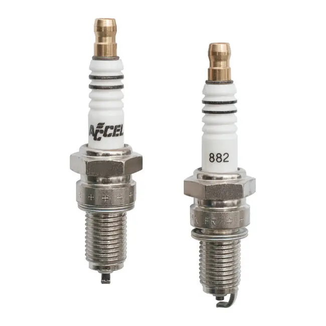 Lähetetään Heti ACCEL U-GROOVE HD 99-17 Twin Cam; 86-20 XL, 1 kpl