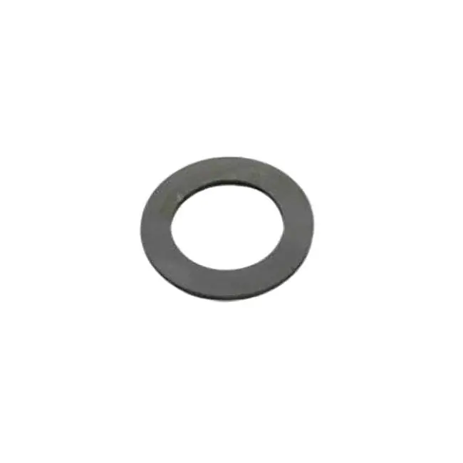 Paras Hinta INNER SPACER ALTERNATOR ROTOR HD 85-99 Big Twin