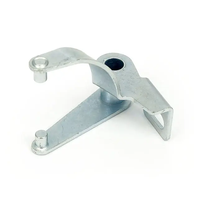 SHIFT LEVER STARTER GEAR HD 80-84 FX ; 84-86 FXWG; 86-88 SOFTAIL Erikoistarjous