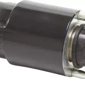 Tarjoushinta Solenoidi HD 18-26 M8 Softail; 17-26 M8 Touring, All Balls
