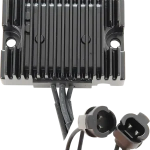 Jännitteensäädin HD 09-13 XL, 09-12 XR1200 Aito