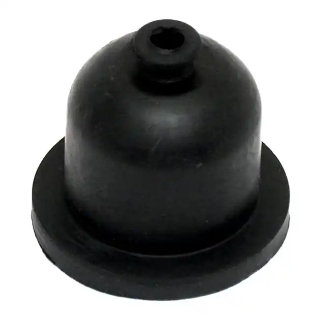 Ilmainen Palautus Solenoidi HD 65-88 Big Twin ja 67-80 XL suojakumi