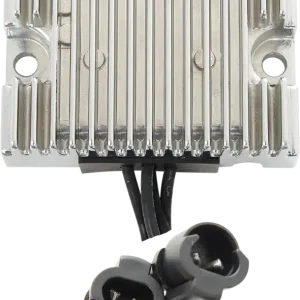 Loppuunmyynti Jännitteensäädin HD 09-13 XL, 09-12 XR1200