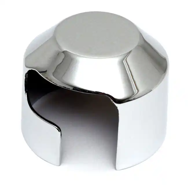 Solenoidi HD 65-88 kromikuori Erikoistarjous