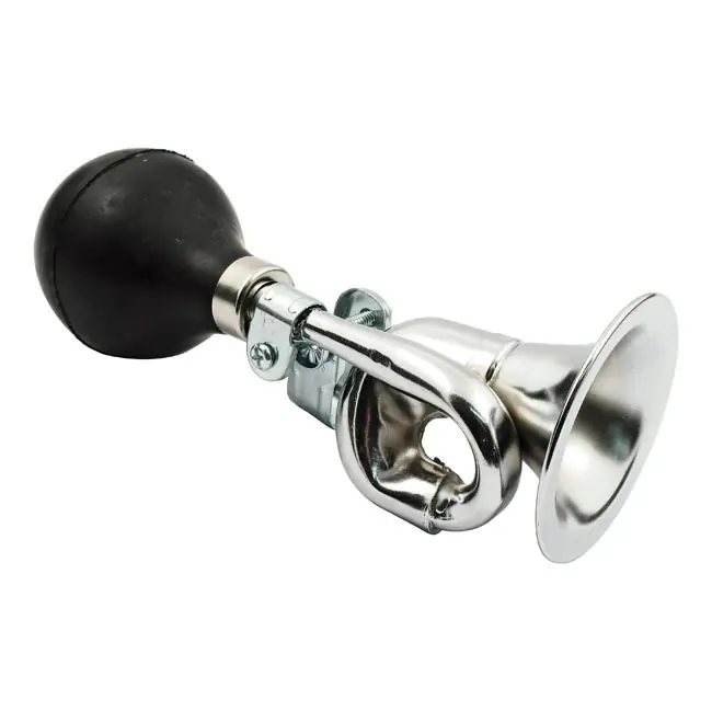 Asiakkaiden Suosikki Äänimerkki 7" CLASSIC SQUEEZE