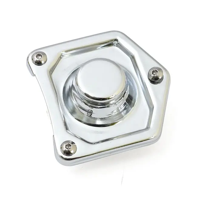 Asiakkaiden Suosikki Solenoidin pääty HD