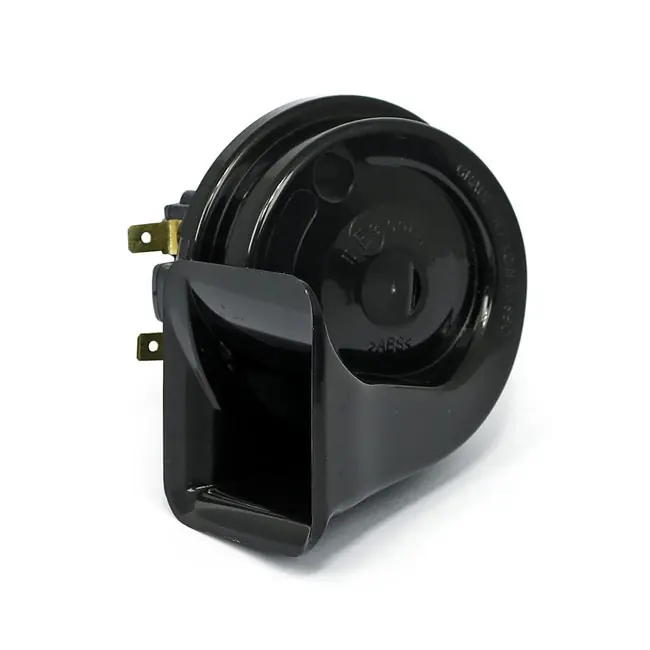 Eniten Myyty Äänimerkki HD OEM STYLE 12V