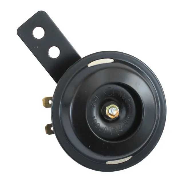 Viimeinen Mahdollisuus Äänimerkki MINI 70MM 12V