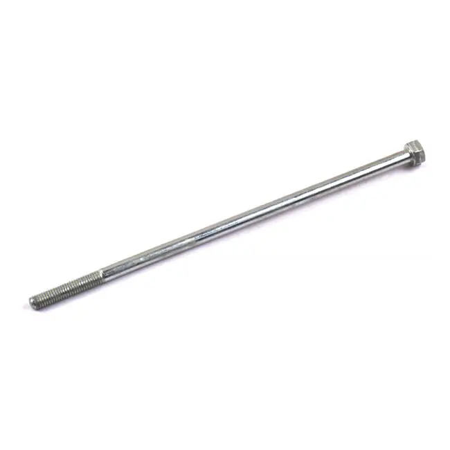 Turvallinen Maksu STARTER JACKSHAFT pultti HD 94-06 Big Twin