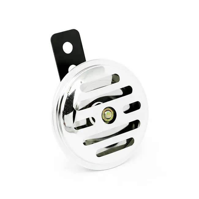Halpa Äänimerkki MINI Custom 65mm 12V