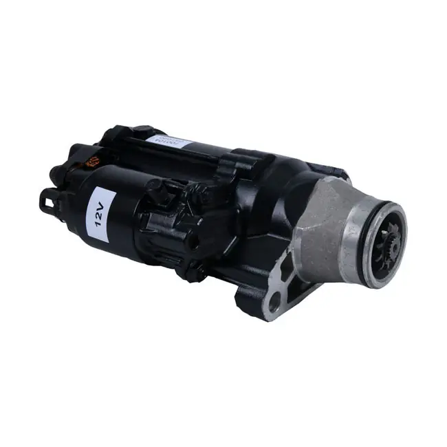 Ajankohtainen Startti HD 18-26 M8 Softail HIGH TORQUE