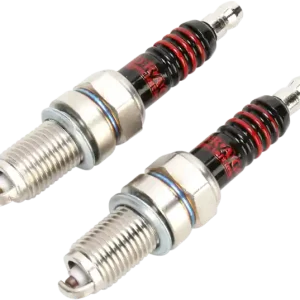 DRAG SPECIALTIES HD 02-17 V-Rod; 96-10 Buell Suosittu