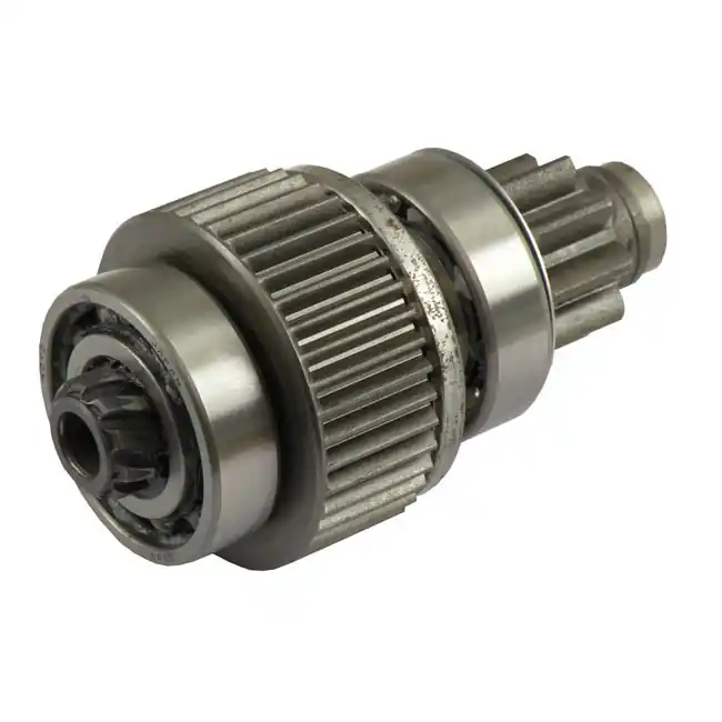 Startin kytkin HD 81-94 XL Merkkituote