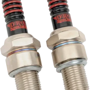 DRAG SPECIALTIES HD 84-99 BT, 78-E82 FL, 78-79 FX, 75-78 FL, FX Erikoistarjous