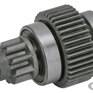 Startin kytkin HD 91-94 XLH 1200; 95-20 XL; 08-12 XR1200, Buell Tilaa Heti