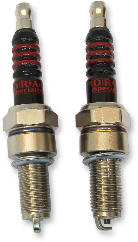 Tukkuhinta DRAG SPECIALTIES HD M8; 15-20 Street XG750/500; 17-20 XG750A, 2kpl